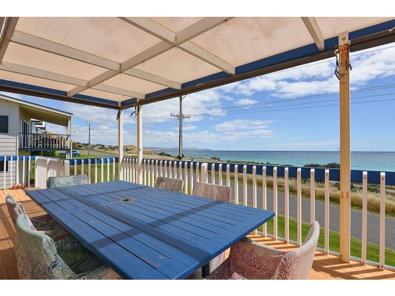 87 Gold Coast Drive, Carrickalinga SA 5204