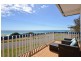 87 Gold Coast Drive, Carrickalinga SA 5204