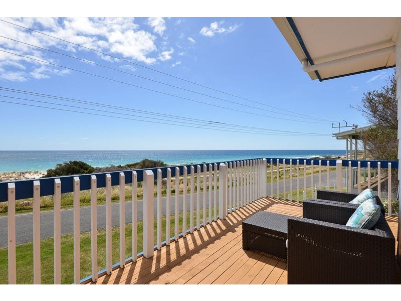 87 Gold Coast Drive, Carrickalinga SA 5204