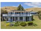 87 Gold Coast Drive, Carrickalinga SA 5204