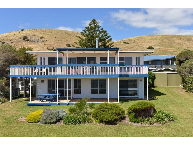 87 Gold Coast Drive, Carrickalinga SA 5204