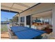 87 Gold Coast Drive, Carrickalinga SA 5204