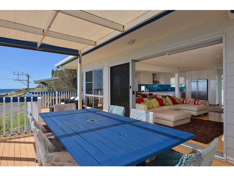 87 Gold Coast Drive, Carrickalinga SA 5204
