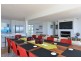 87 Gold Coast Drive, Carrickalinga SA 5204