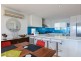 87 Gold Coast Drive, Carrickalinga SA 5204