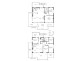 87 Gold Coast Drive, Carrickalinga SA 5204