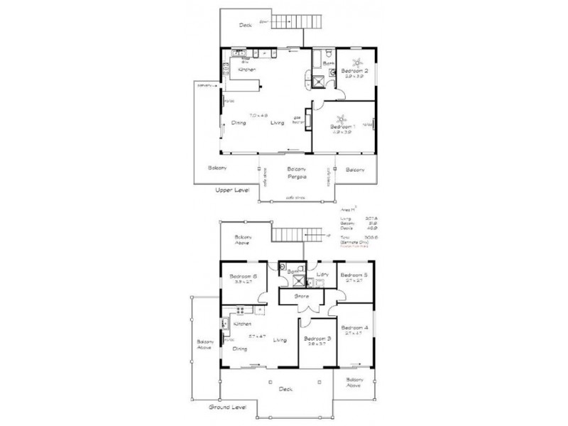 87 Gold Coast Drive, Carrickalinga SA 5204