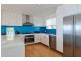 87 Gold Coast Drive, Carrickalinga SA 5204