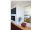 87 Gold Coast Drive, Carrickalinga SA 5204