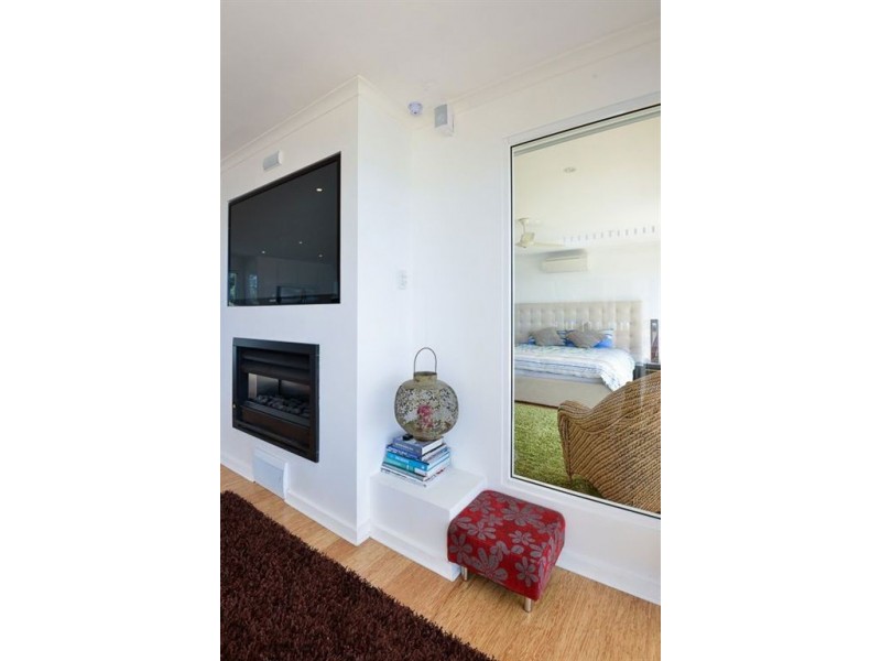 87 Gold Coast Drive, Carrickalinga SA 5204