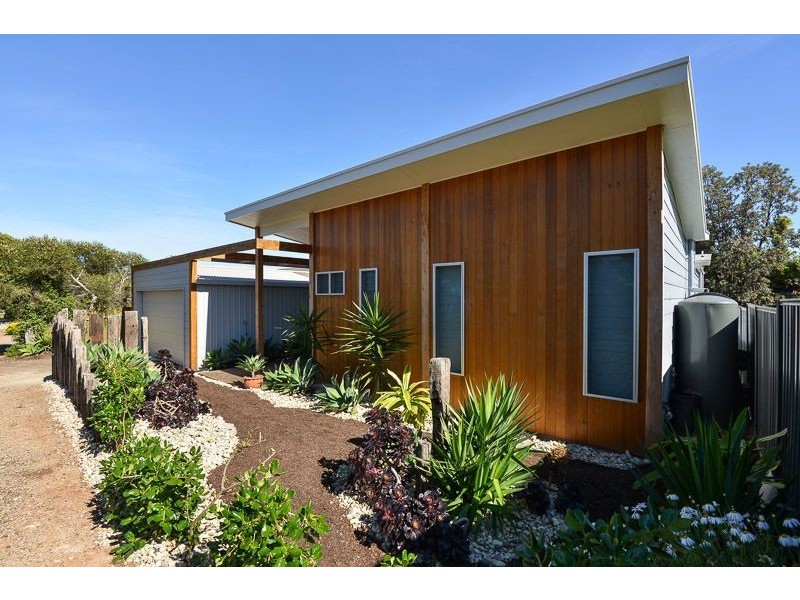 14 Henry Street, Port Elliot SA 5212