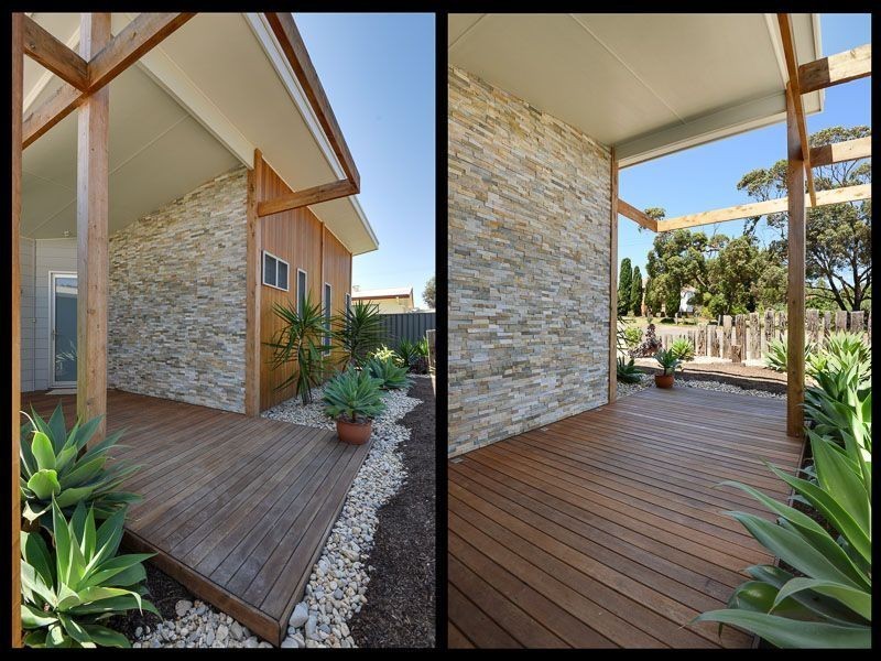 14 Henry Street, Port Elliot SA 5212