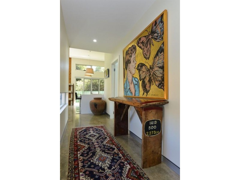 14 Henry Street, Port Elliot SA 5212