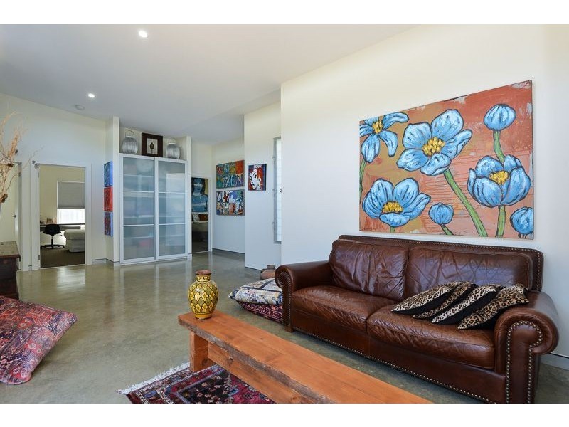 14 Henry Street, Port Elliot SA 5212