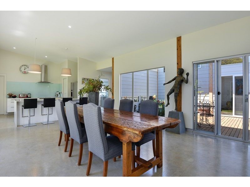 14 Henry Street, Port Elliot SA 5212