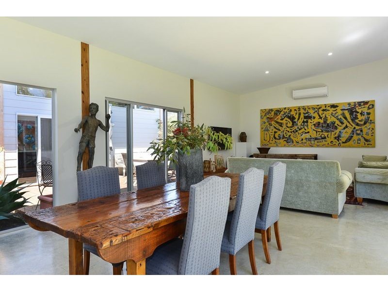 14 Henry Street, Port Elliot SA 5212