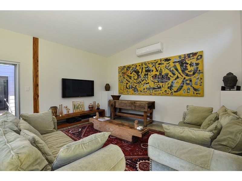 14 Henry Street, Port Elliot SA 5212