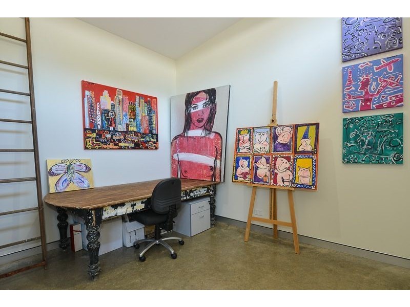 14 Henry Street, Port Elliot SA 5212