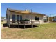 3 Rosetta Terrace, Port Elliot SA 5212