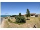3 Rosetta Terrace, Port Elliot SA 5212