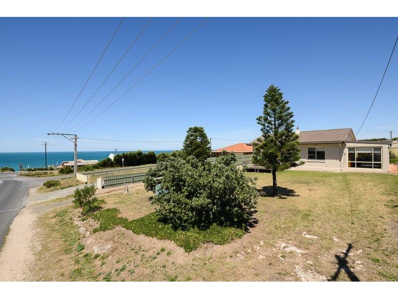 3 Rosetta Terrace, Port Elliot SA 5212