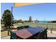 3 Rosetta Terrace, Port Elliot SA 5212