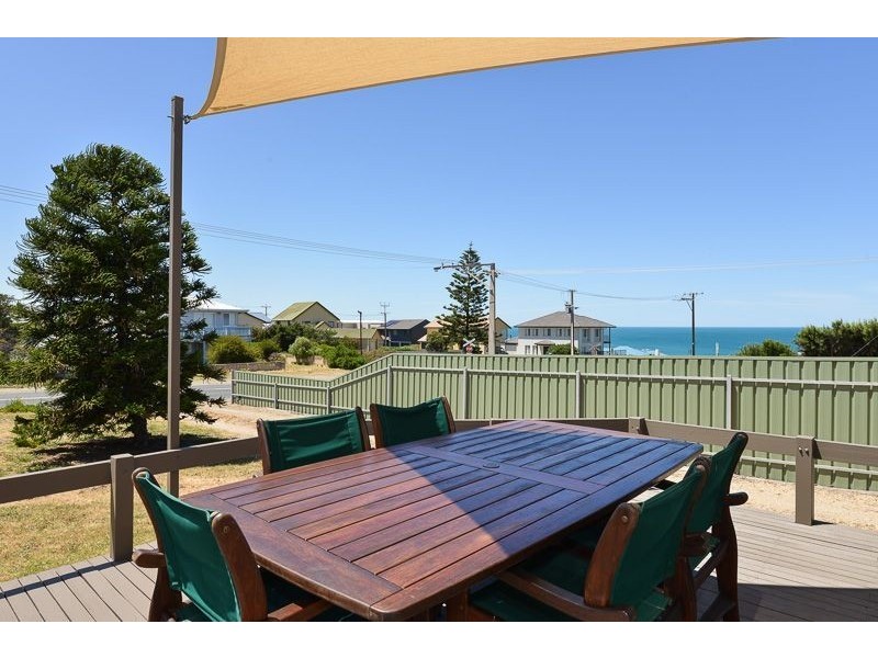 3 Rosetta Terrace, Port Elliot SA 5212