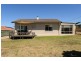 3 Rosetta Terrace, Port Elliot SA 5212