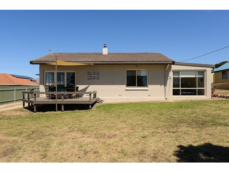 3 Rosetta Terrace, Port Elliot SA 5212