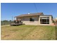 3 Rosetta Terrace, Port Elliot SA 5212