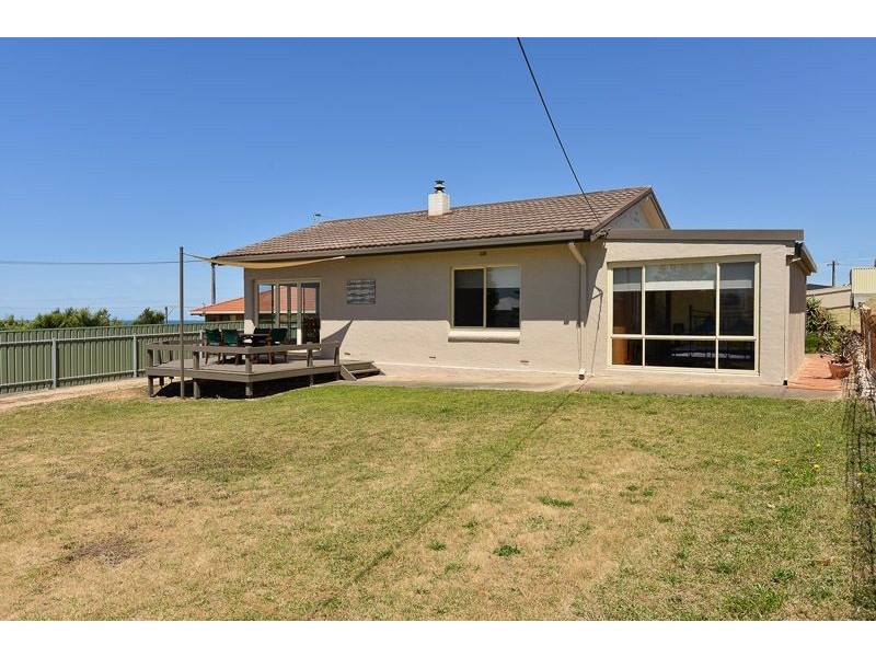 3 Rosetta Terrace, Port Elliot SA 5212