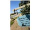 3 Rosetta Terrace, Port Elliot SA 5212