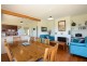 3 Rosetta Terrace, Port Elliot SA 5212
