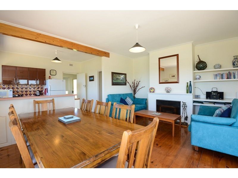 3 Rosetta Terrace, Port Elliot SA 5212