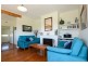3 Rosetta Terrace, Port Elliot SA 5212
