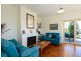 3 Rosetta Terrace, Port Elliot SA 5212