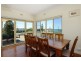 3 Rosetta Terrace, Port Elliot SA 5212