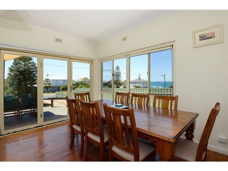3 Rosetta Terrace, Port Elliot SA 5212