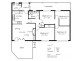 3 Rosetta Terrace, Port Elliot SA 5212