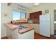 3 Rosetta Terrace, Port Elliot SA 5212