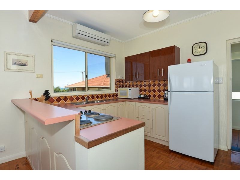 3 Rosetta Terrace, Port Elliot SA 5212