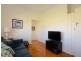 3 Rosetta Terrace, Port Elliot SA 5212