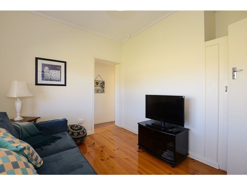 3 Rosetta Terrace, Port Elliot SA 5212