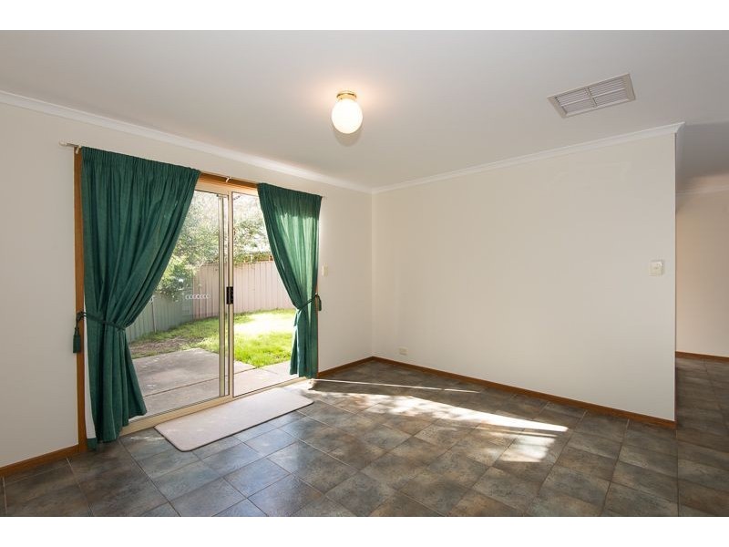 18 Sinclair Street, Hayborough SA 5211