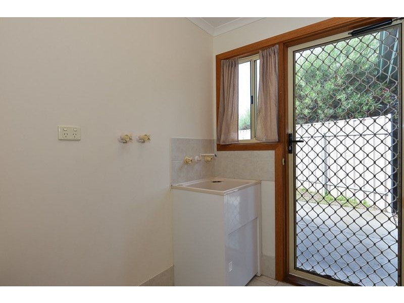 18 Sinclair Street, Hayborough SA 5211