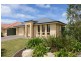 2 Manning Avenue, Encounter Bay SA 5211