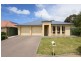 2 Manning Avenue, Encounter Bay SA 5211