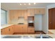 2 Manning Avenue, Encounter Bay SA 5211
