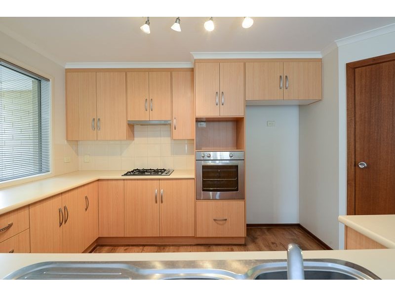 2 Manning Avenue, Encounter Bay SA 5211