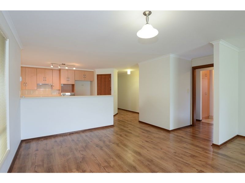2 Manning Avenue, Encounter Bay SA 5211